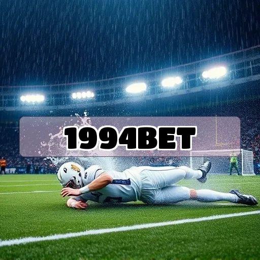 1994bet.com e Seus Eventos Esportivos: Apostas e Emoções em Um Só Lugar