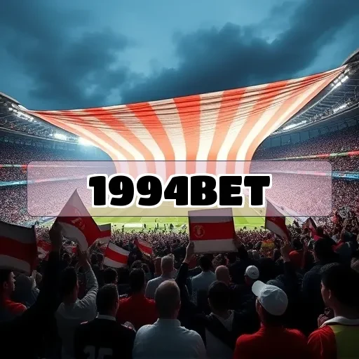 1994bet.com: O Guia Completo para a Seção FAQ de Apostas