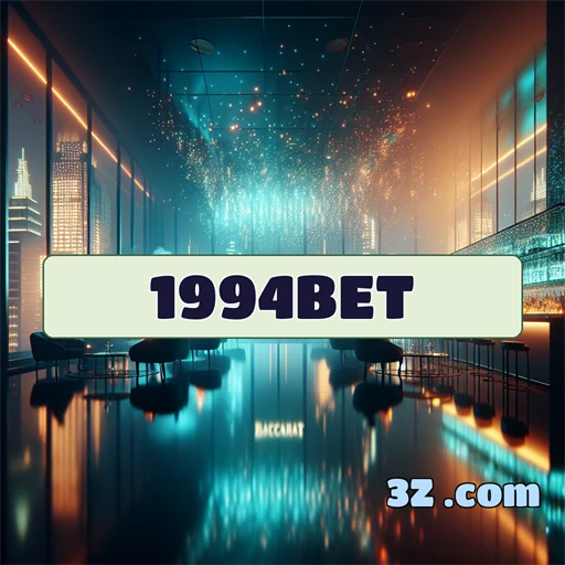 Apostas Inovadoras no 1994bet.com Transformam o Jogo