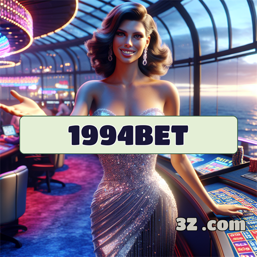 Promoções Irresistíveis no 1994bet.com Para Você