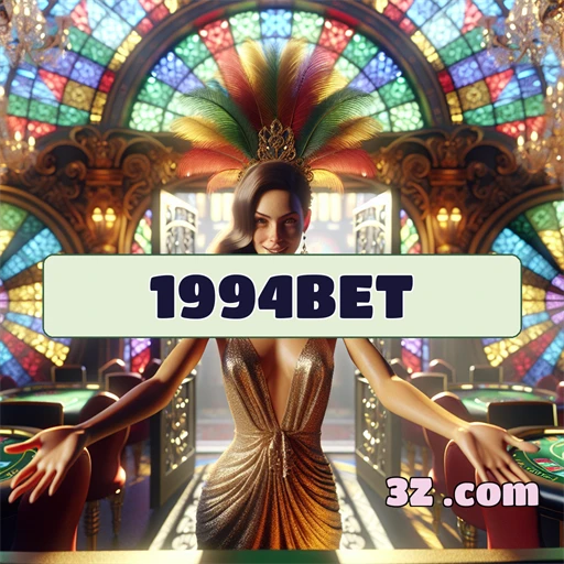 Bônus Fantásticos no 1994bet.com Para Você Aproveitar Ao Máximo