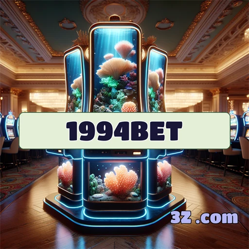 Promoções Irresistíveis no 1994bet.com Para Você