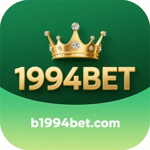 1994bet.com