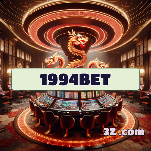 Explorando o VIP do 1994bet.com: Benefícios Exclusivos para Jogadores