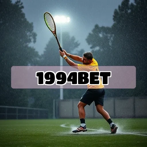 1994bet.com Novidades