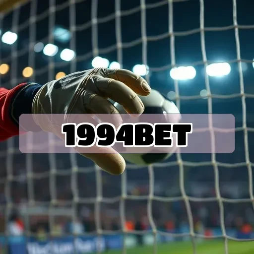 1994bet.com: As Promoções Especiais Que Você Não Pode Perder