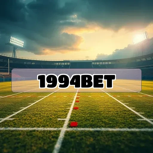 1994bet.com: Conheça a Melhor Sportsbook do Brasil
