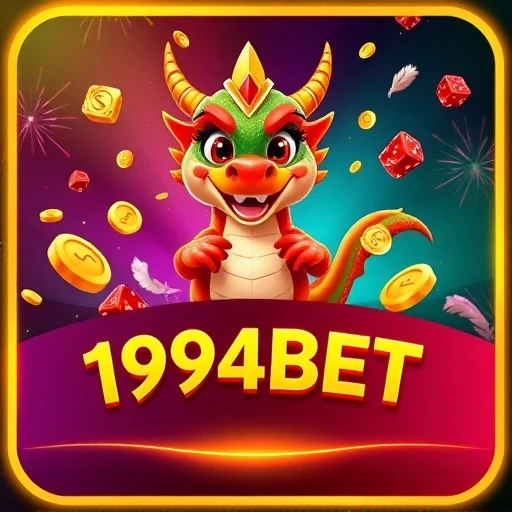 1994bet.com