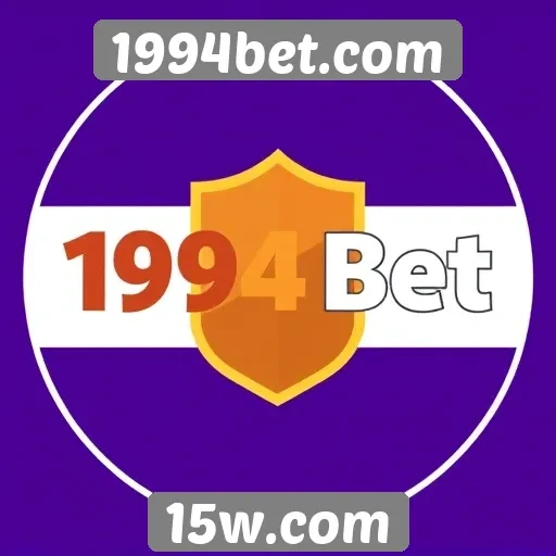 Segurança e licenciamento do 1994bet.com